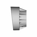 Reverse Engi̇neer - Standard Mechanical Component_0_270_degree_snapshot