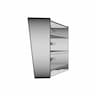 Reverse Engi̇neer - Standard Mechanical Component_0_270_degree_snapshot