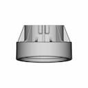Reverse Engi̇neer - Standard Mechanical Component_90_0_degree_snapshot