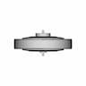 Motorcycle &E-Bicycle Outer Rotor Motor | High-Quality CAD Model_0_90_degree_snapshot