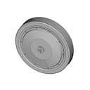 Motorcycle &E-Bicycle Outer Rotor Motor | High-Quality CAD Model_60_30_degree_snapshot