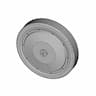 Motorcycle &E-Bicycle Outer Rotor Motor | High-Quality CAD Model_60_30_degree_snapshot