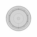 Motorcycle &E-Bicycle Outer Rotor Motor | High-Quality CAD Model_90_0_degree_snapshot