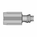 Moza R12 Base - Downloadable CAD Representation_0_270_degree_snapshot