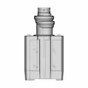 Moza R12 Base - Downloadable CAD Representation_90_0_degree_snapshot