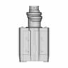 Moza R12 Base - Downloadable CAD Representation_90_0_degree_snapshot