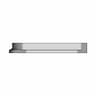 Rear View Mirror Button | 3D Engineering Design File_0_270_degree_snapshot