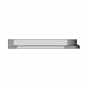 Rear View Mirror Button | 3D Engineering Design File_0_90_degree_snapshot