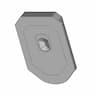 Rear View Mirror Button | 3D Engineering Design File_60_30_degree_snapshot