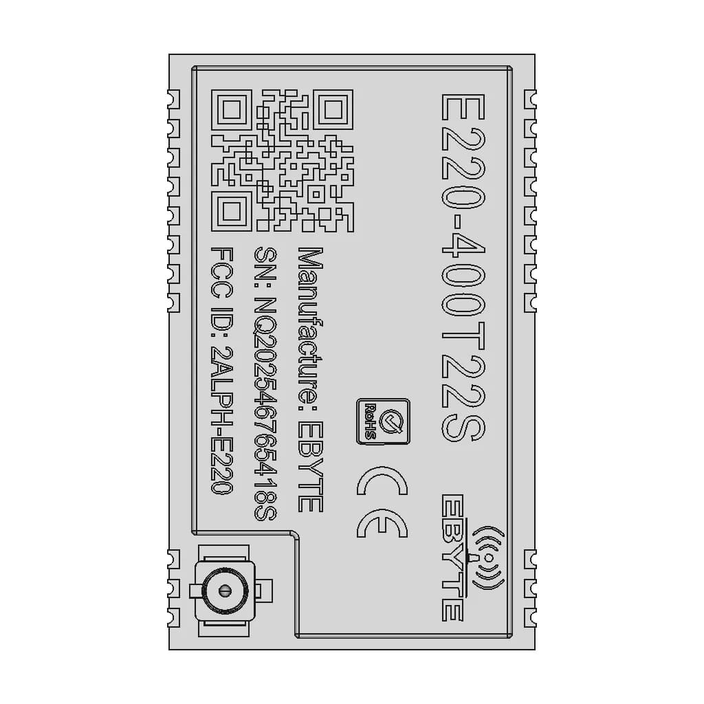 E220-400T22S | 3D Engineering Design File_0_0_degree_snapshot