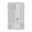 E220-400T22S | 3D Engineering Design File_0_0_degree_snapshot