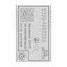 E220-400T22S | 3D Engineering Design File_0_0_degree_snapshot