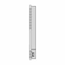 E220-400T22S | 3D Engineering Design File_0_270_degree_snapshot