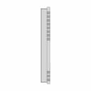 E220-400T22S | 3D Engineering Design File_0_90_degree_snapshot