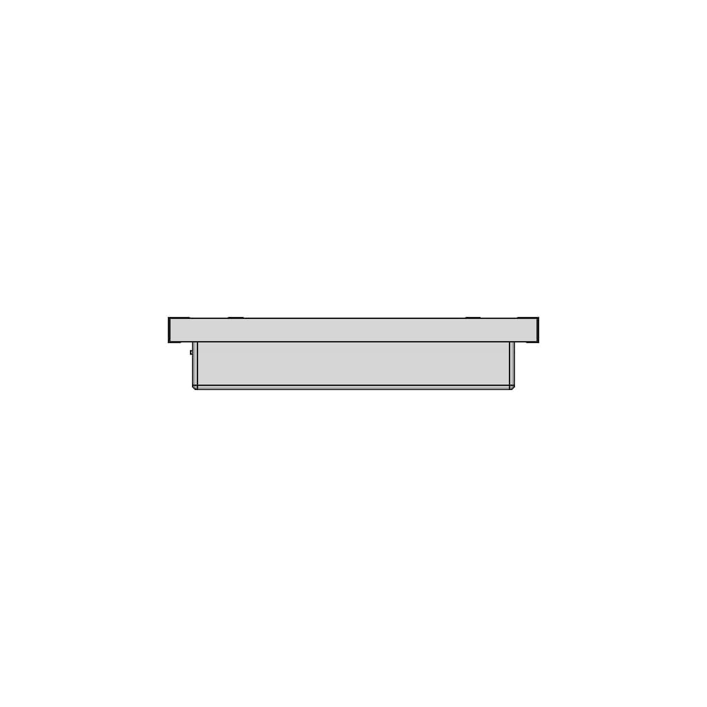 E220-400T22S | 3D Engineering Design File_270_0_degree_snapshot