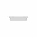 E220-400T22S | 3D Engineering Design File_270_0_degree_snapshot