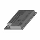 E220-400T22S | 3D Engineering Design File_60_30_degree_snapshot