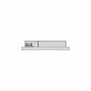 E220-400T22S | 3D Engineering Design File_90_0_degree_snapshot