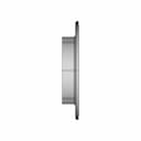 Uponor T-169 European Switch Box Adapter | 3D Engineering Design File_0_0_degree_snapshot
