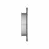 Uponor T-169 European Switch Box Adapter | 3D Engineering Design File_0_0_degree_snapshot