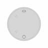 Uponor T-169 European Switch Box Adapter | 3D Engineering Design File_0_90_degree_snapshot