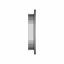 Uponor T-169 European Switch Box Adapter | 3D Engineering Design File_270_0_degree_snapshot