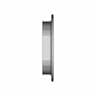 Uponor T-169 European Switch Box Adapter | 3D Engineering Design File_270_0_degree_snapshot