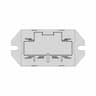 Cit Dpst 25A Relay | 3D Engineering Design File_0_0_degree_snapshot