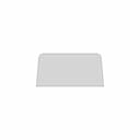 Cabrillo Robotics Club Rov-900-1 Cad Backup - Downloadable CAD Representation_0_0_degree_snapshot
