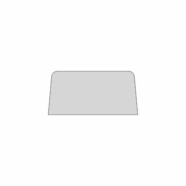 Cabrillo Robotics Club Rov-900-1 Cad Backup - Downloadable CAD Representation