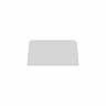 Cabrillo Robotics Club Rov-900-1 Cad Backup - Downloadable CAD Representation_0_0_degree_snapshot