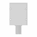 Cabrillo Robotics Club Rov-900-1 Cad Backup - Downloadable CAD Representation_90_0_degree_snapshot