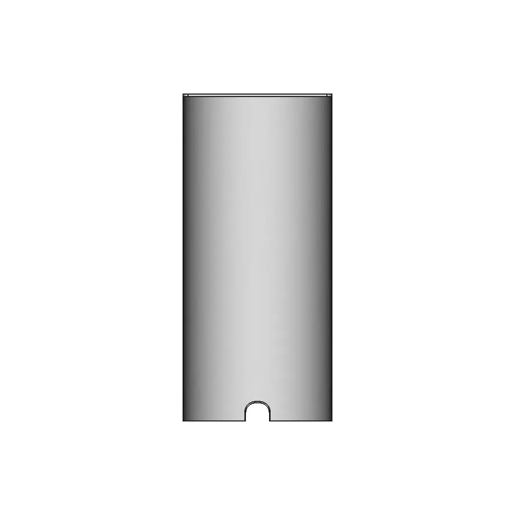 Flyback Core Variants + 3D Bobbins | High-Quality CAD Model_0_270_degree_snapshot