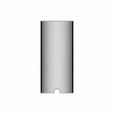 Flyback Core Variants + 3D Bobbins | High-Quality CAD Model_0_270_degree_snapshot