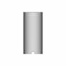 Flyback Core Variants + 3D Bobbins | High-Quality CAD Model_0_270_degree_snapshot