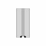 Flyback Core Variants + 3D Bobbins | High-Quality CAD Model_0_90_degree_snapshot