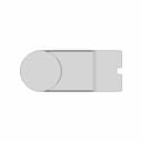 Flyback Core Variants + 3D Bobbins | High-Quality CAD Model_270_0_degree_snapshot