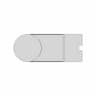Flyback Core Variants + 3D Bobbins | High-Quality CAD Model_270_0_degree_snapshot