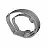 Neurostimulation Headset | 3D Engineering Design File_60_30_degree_snapshot