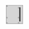 Atxtestbench - Standard Mechanical Component_0_0_degree_snapshot