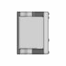 Atxtestbench - Standard Mechanical Component_0_270_degree_snapshot
