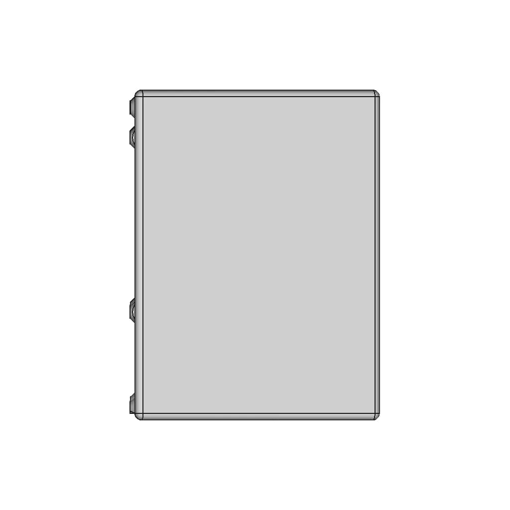 Atxtestbench - Standard Mechanical Component_0_90_degree_snapshot