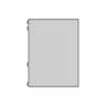 Atxtestbench - Standard Mechanical Component_0_90_degree_snapshot
