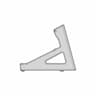 Atxtestbench - Standard Mechanical Component_270_0_degree_snapshot