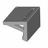 Atxtestbench - Standard Mechanical Component_60_30_degree_snapshot