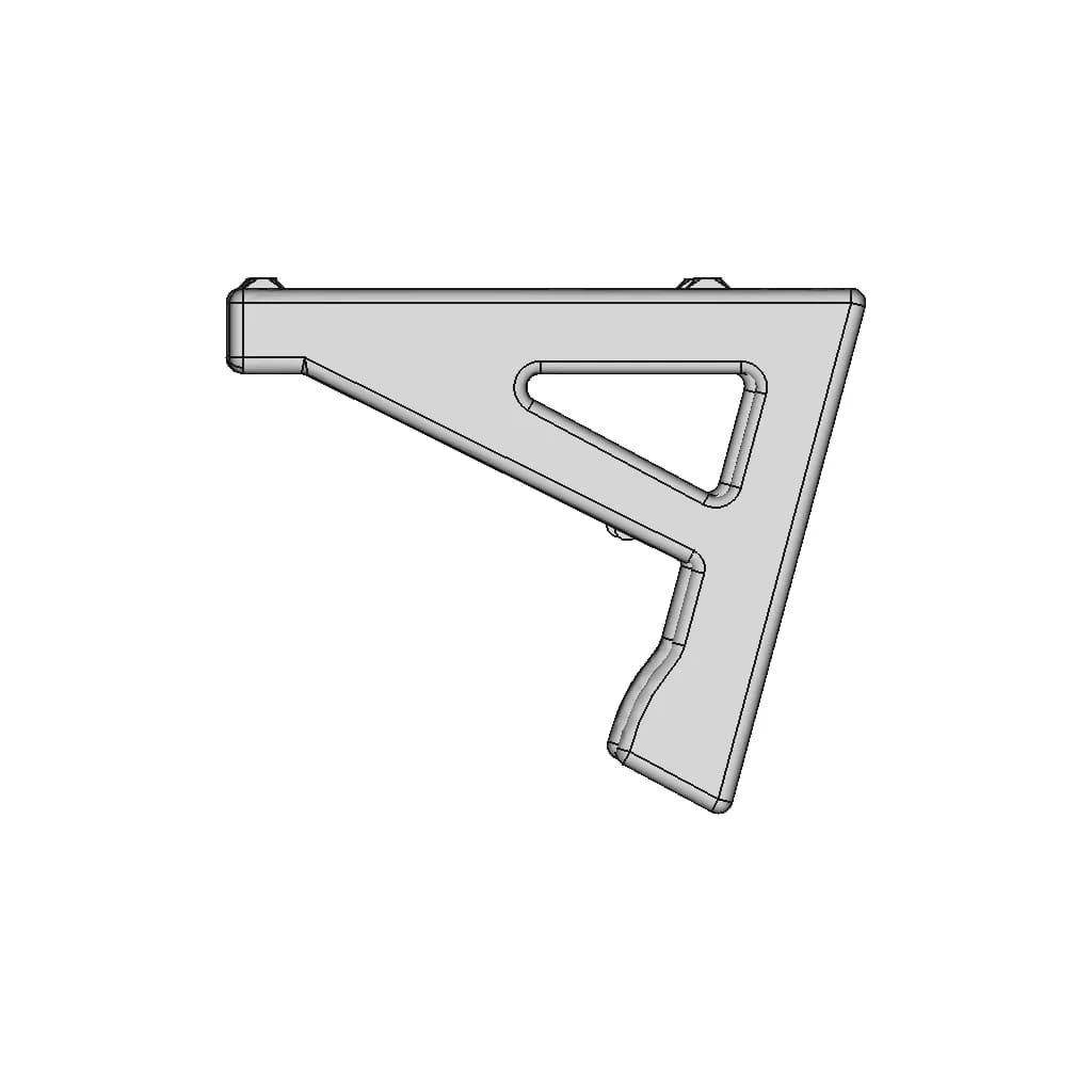 Atxtestbench - Standard Mechanical Component_90_0_degree_snapshot