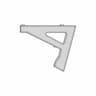 Atxtestbench - Standard Mechanical Component_90_0_degree_snapshot