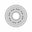 Microhidro Turbin | 3D Engineering Design File_0_270_degree_snapshot