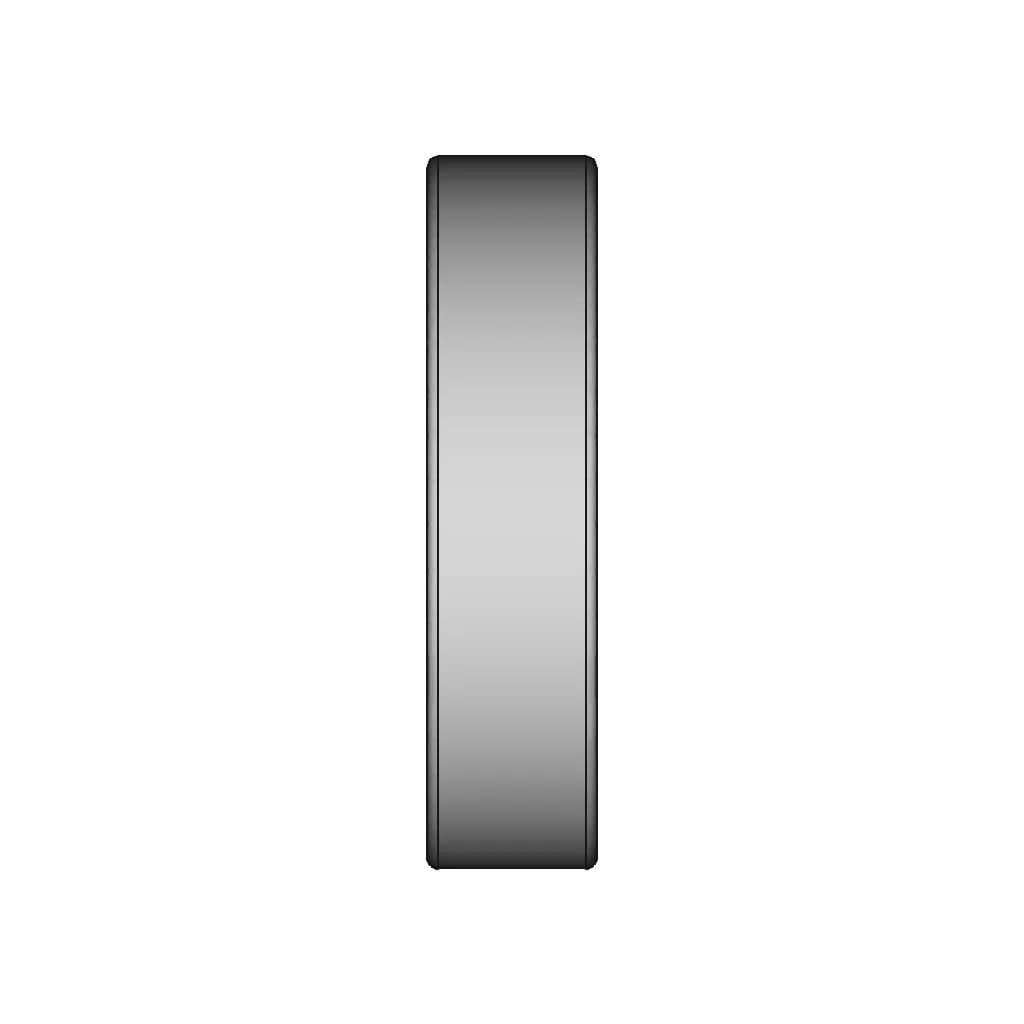 Microhidro Turbin | 3D Engineering Design File_270_0_degree_snapshot
