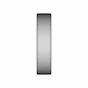 Microhidro Turbin | 3D Engineering Design File_270_0_degree_snapshot
